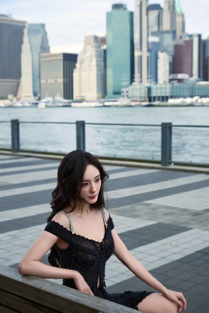 驾考App学习效率对比