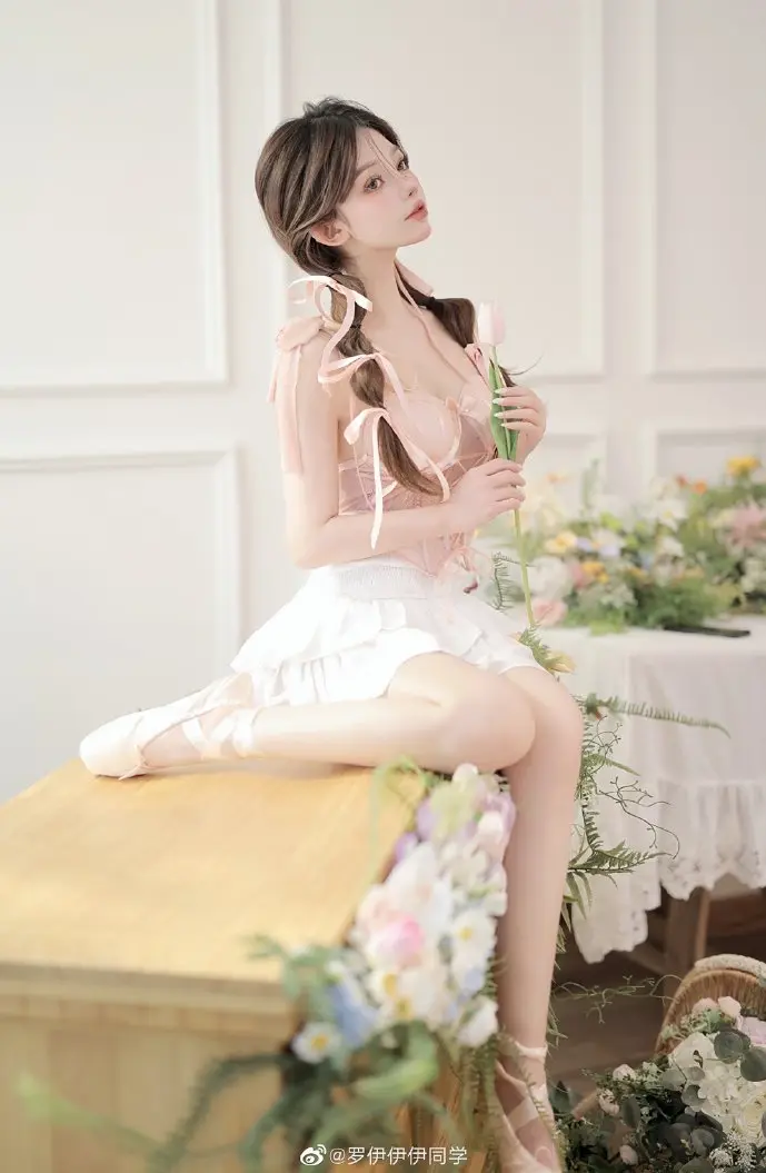 斗罗大陆3下载数据对比