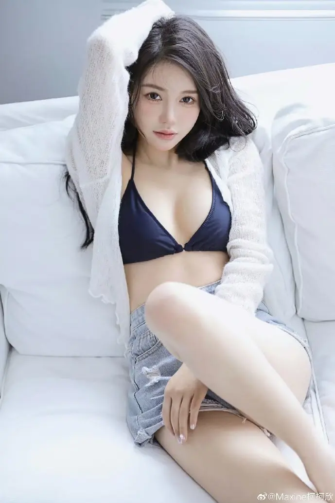 山东麻将游戏界面