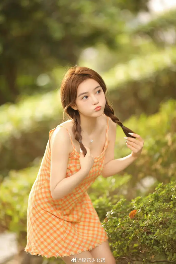 合肥通APP界面展示