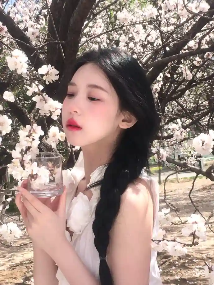 电子地图救灾应用