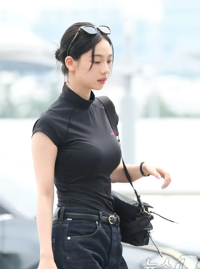 八桂行下载界面