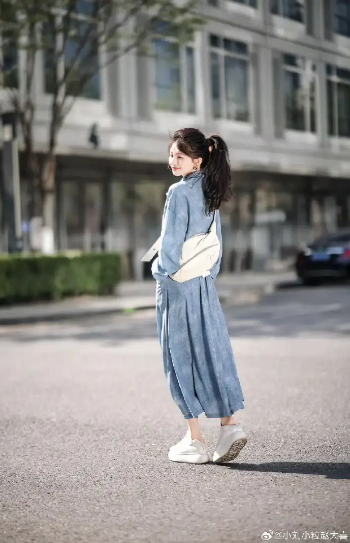 BL小说下载趋势图