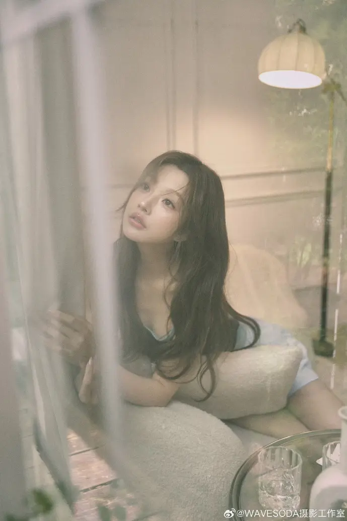 金融科技示意图