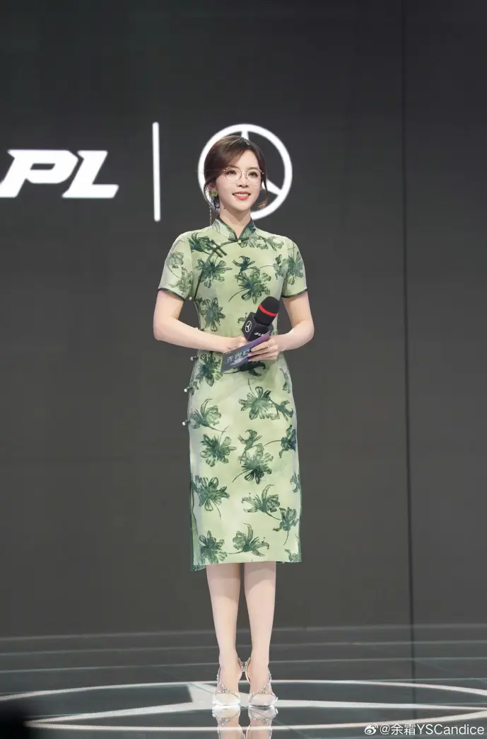 权力之眼下载数据监测图